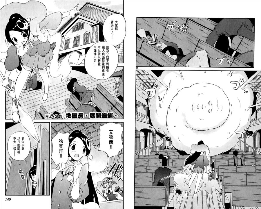 第77页