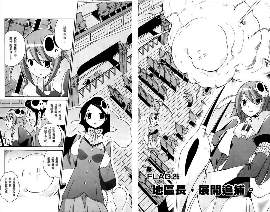 第78页