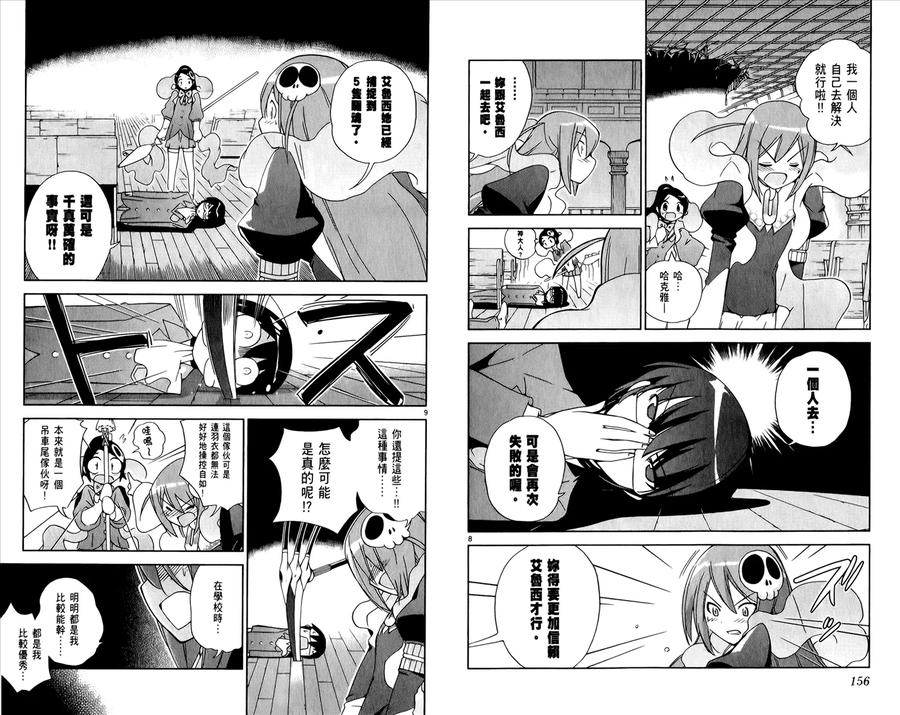 第81页