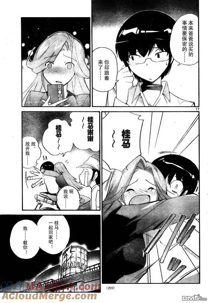 第17页