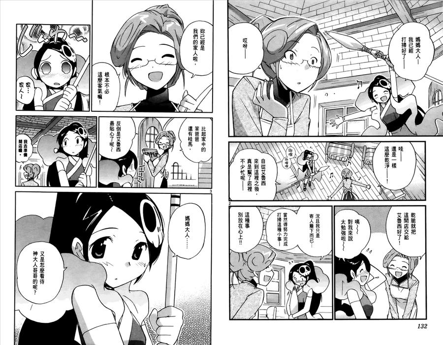 第69页