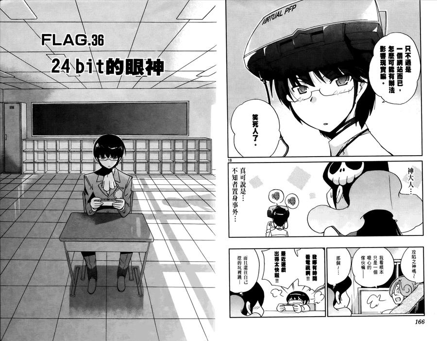 第86页