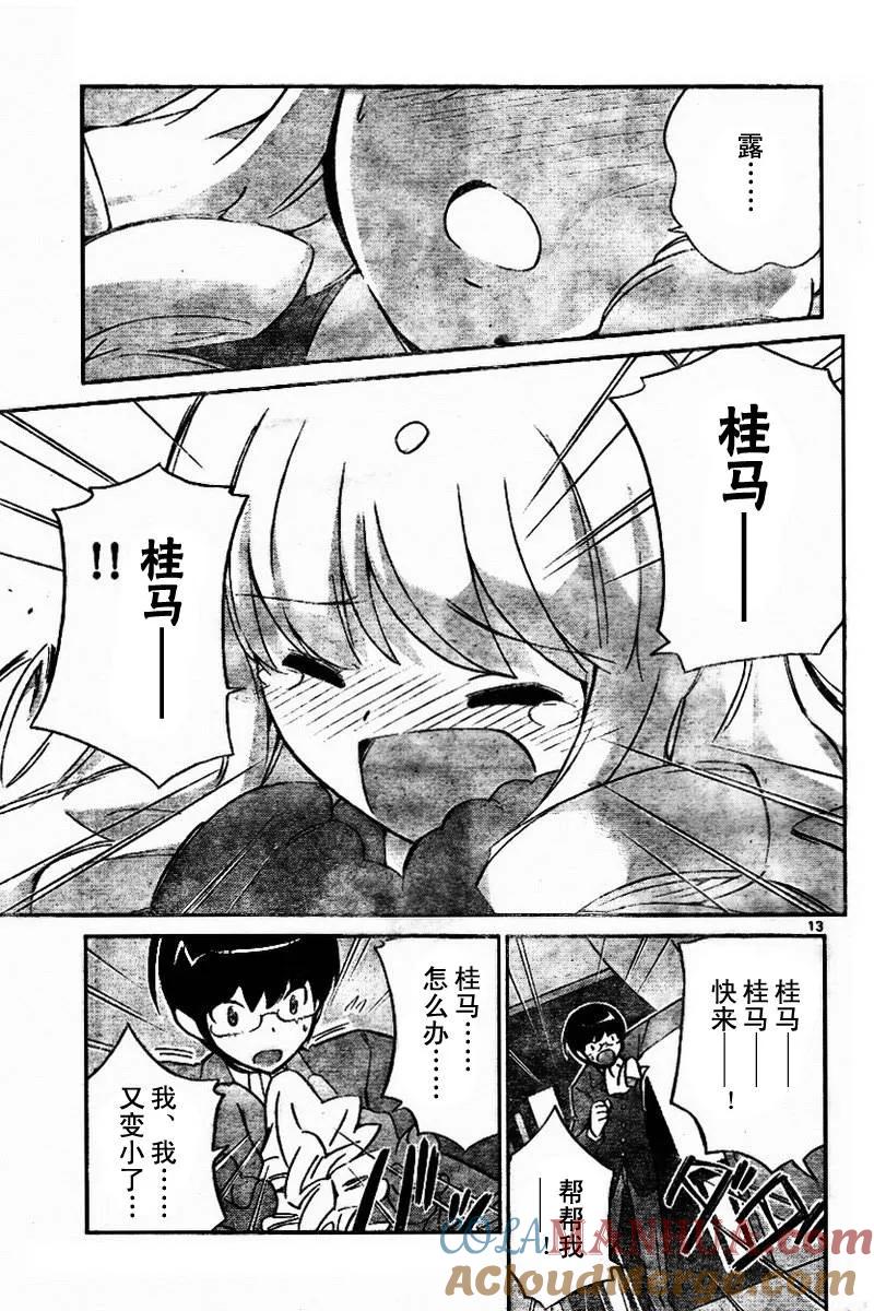 第13页