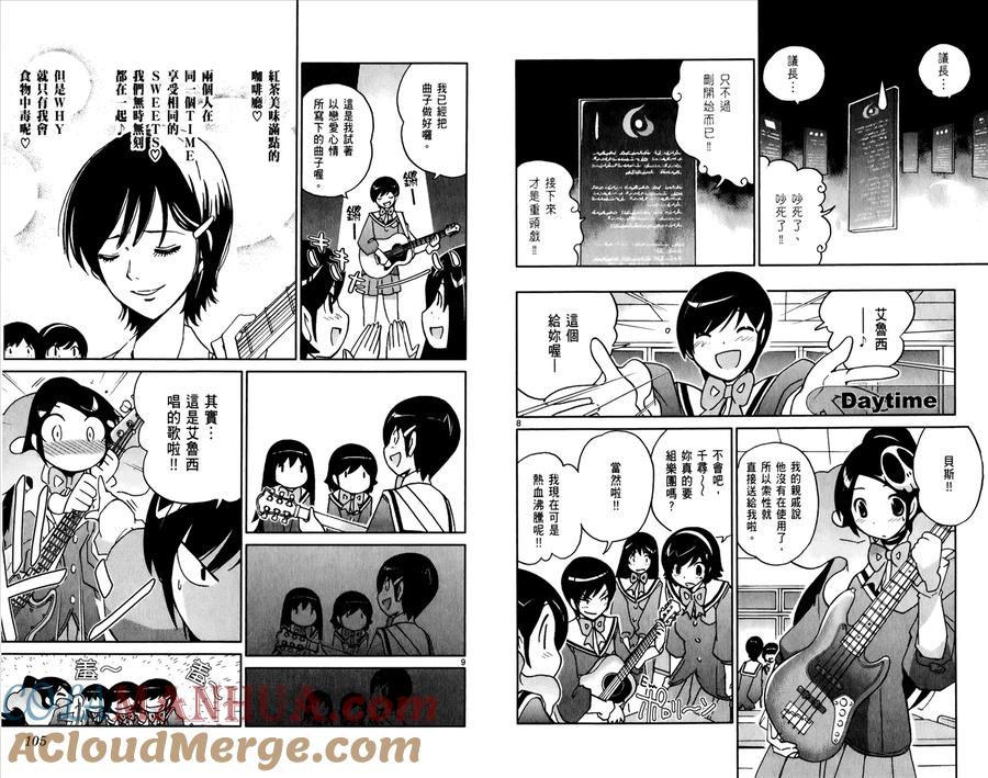 第55页