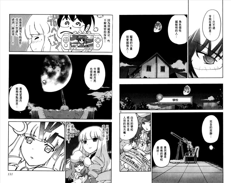 第68页