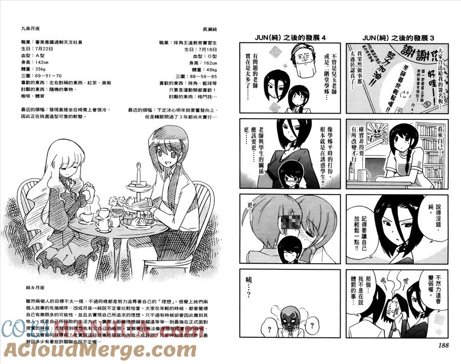 第97页