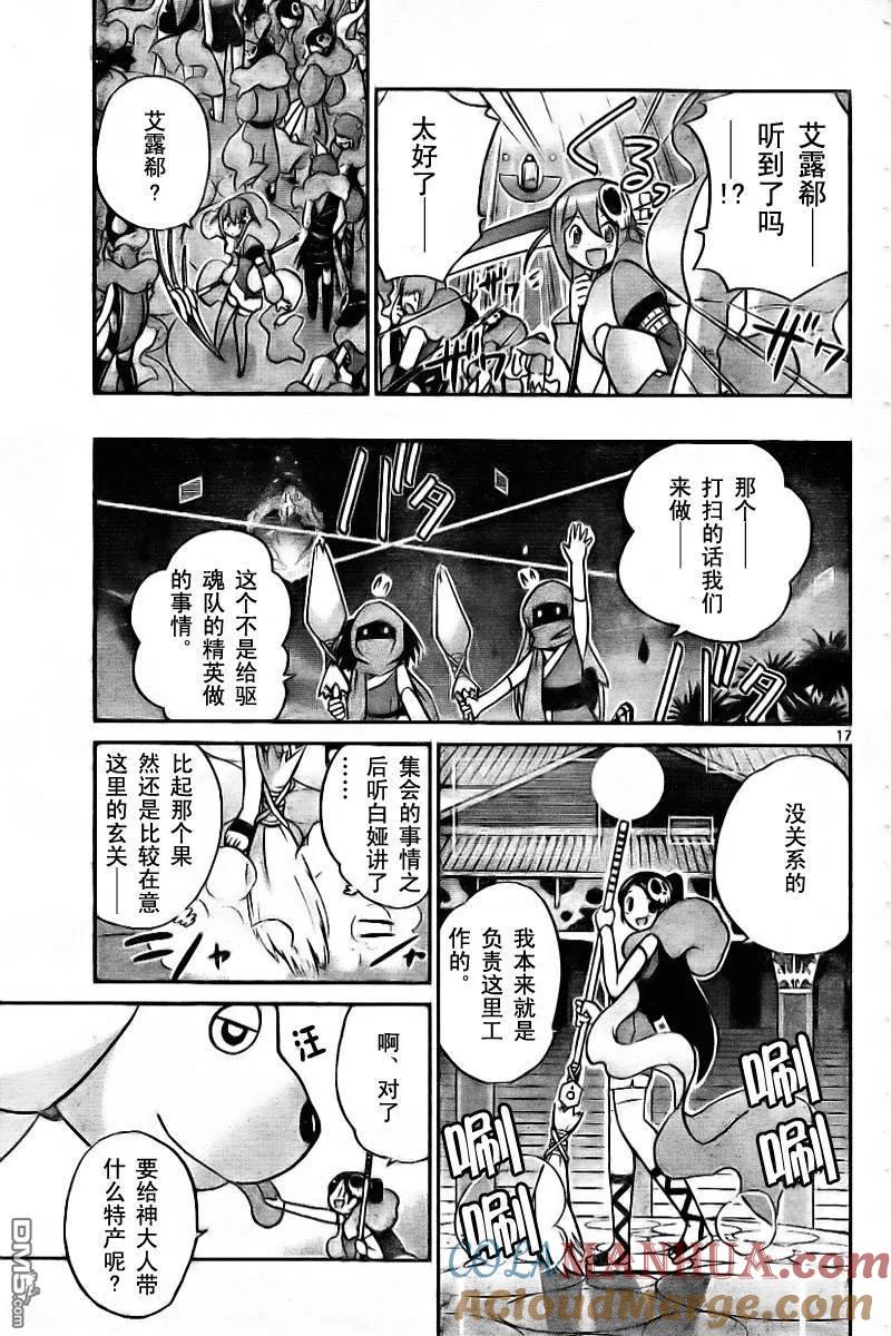 第17页