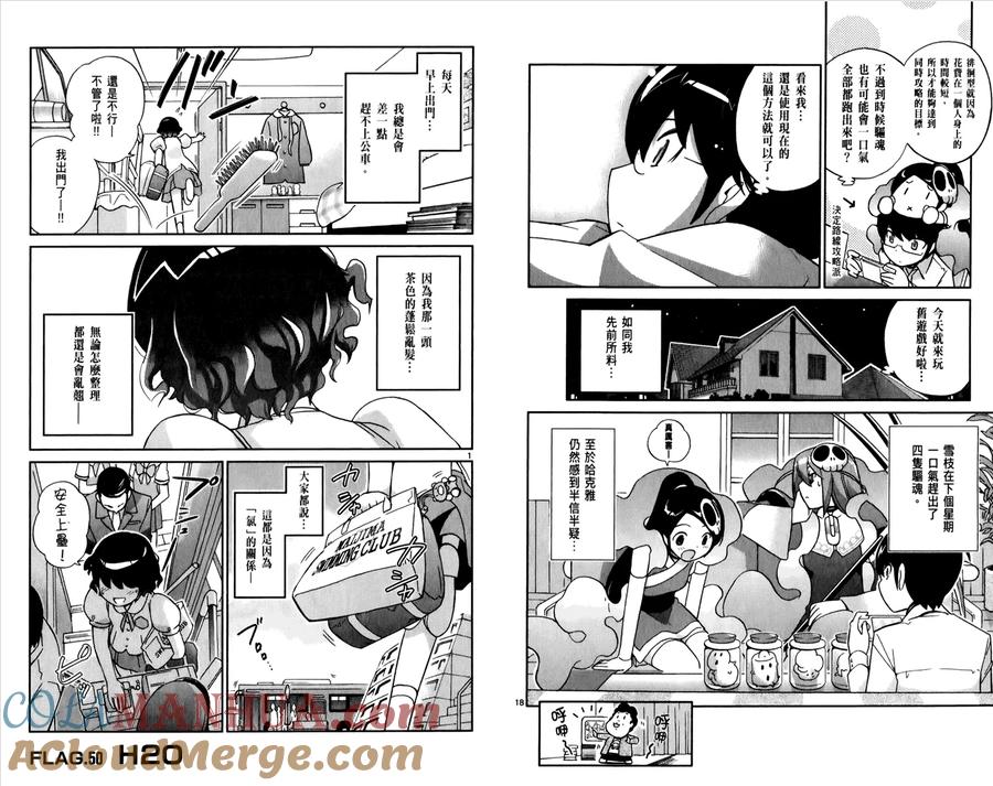 第31页