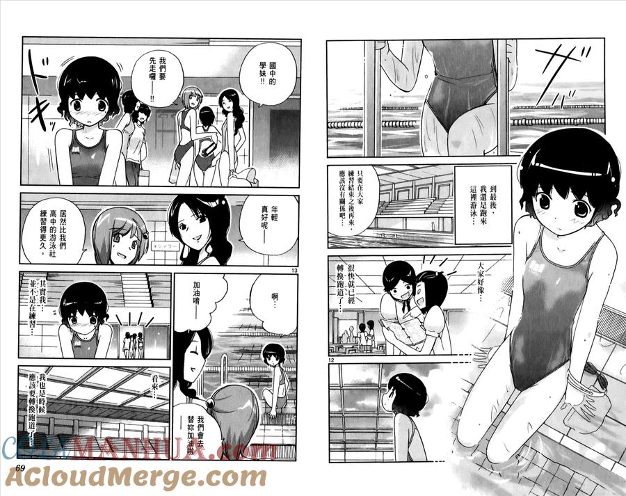 第37页