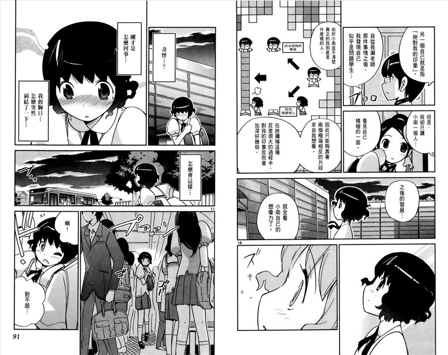 第48页