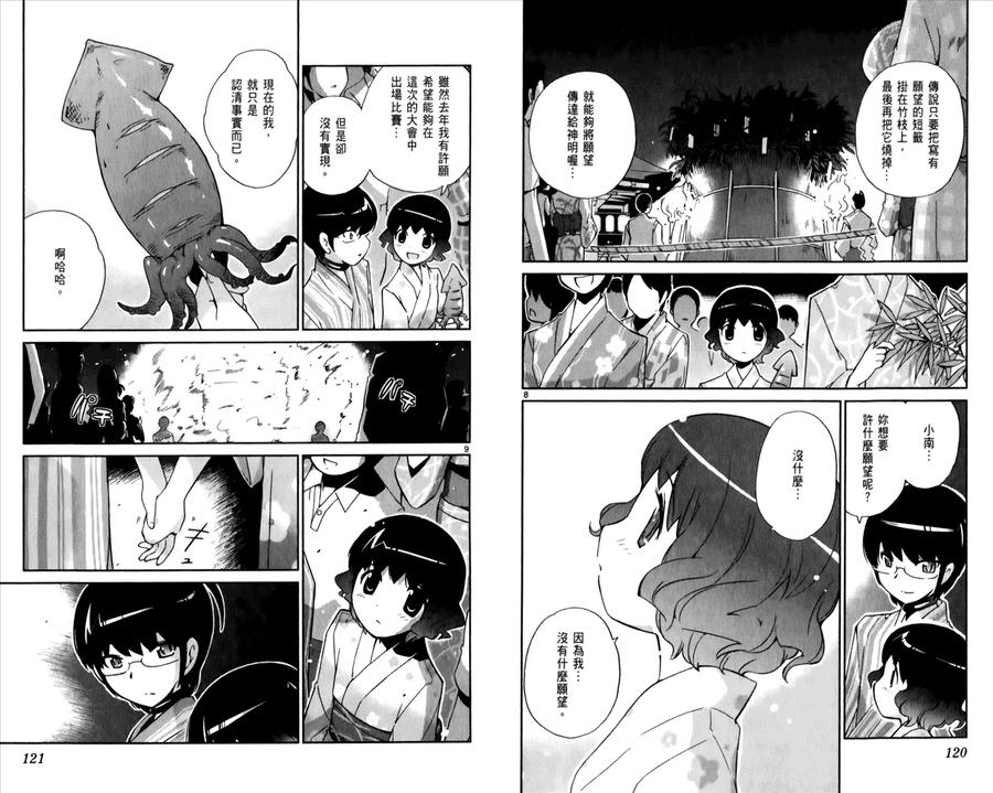 第63页