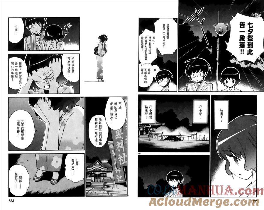 第64页