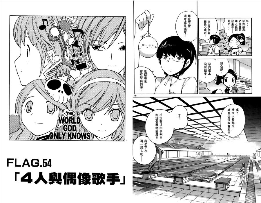 第68页