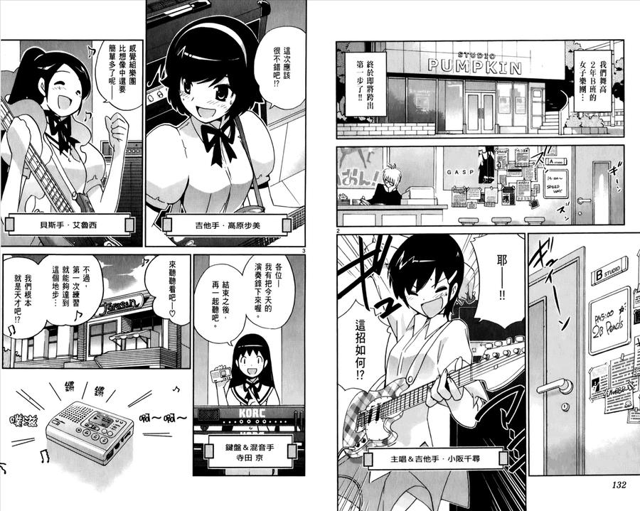 第69页