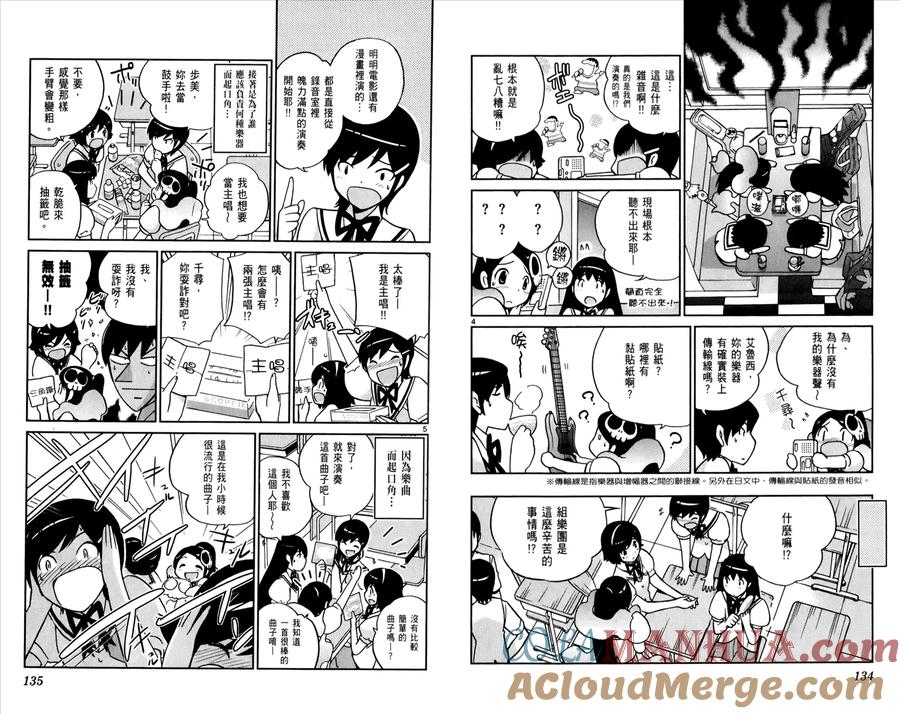 第70页