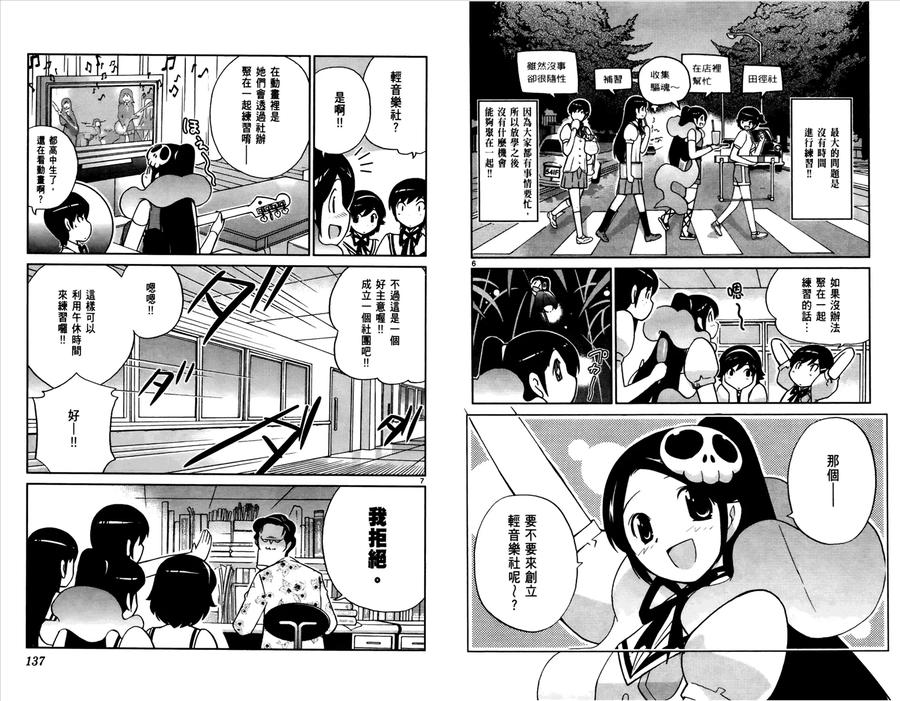 第71页
