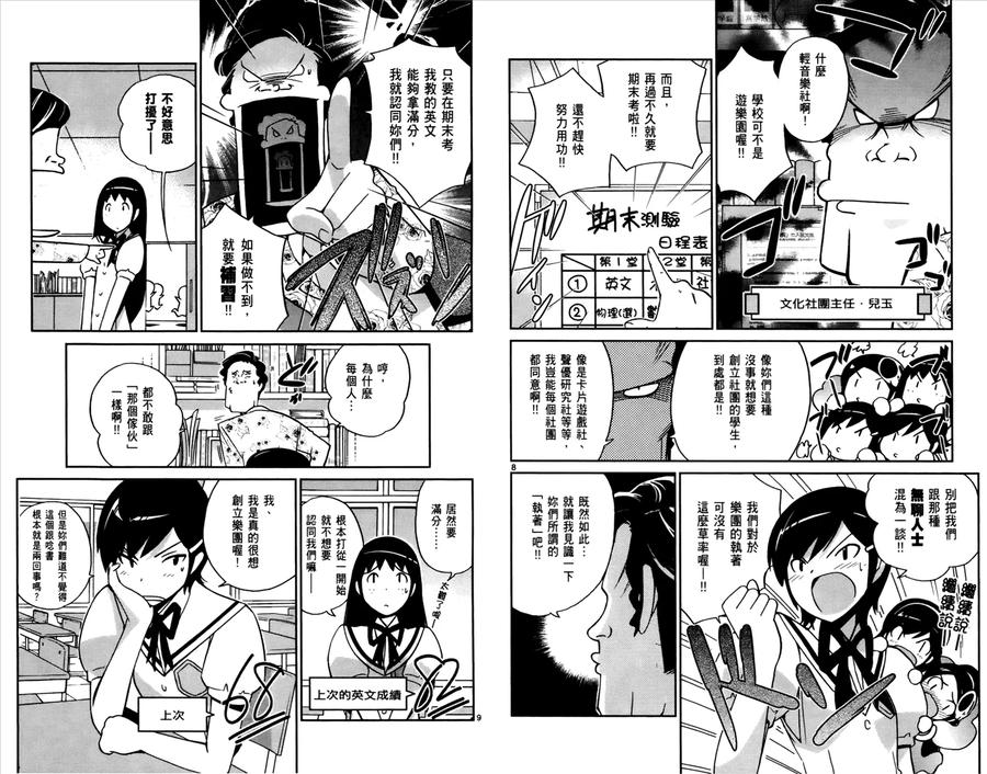 第72页