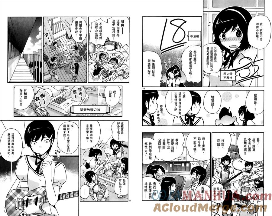 第73页
