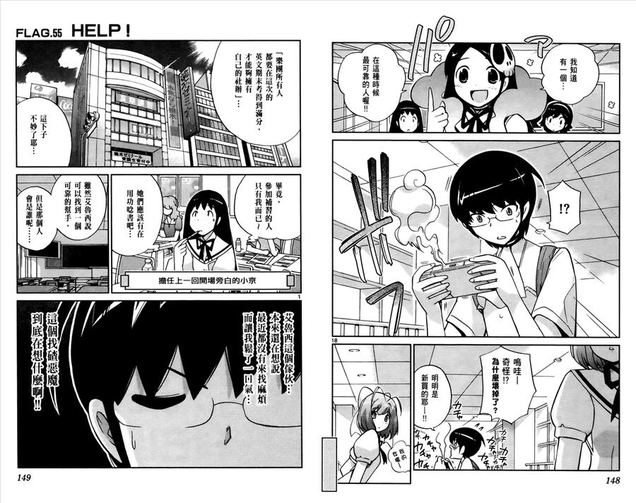 第77页
