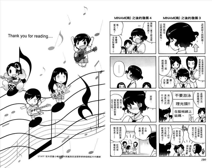 第98页