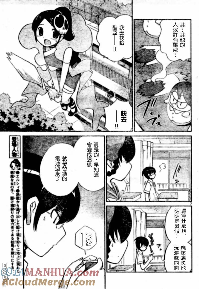第7页