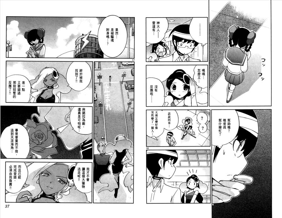 第21页