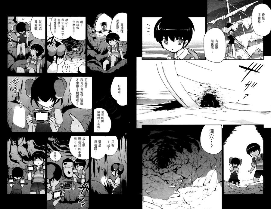 第54页