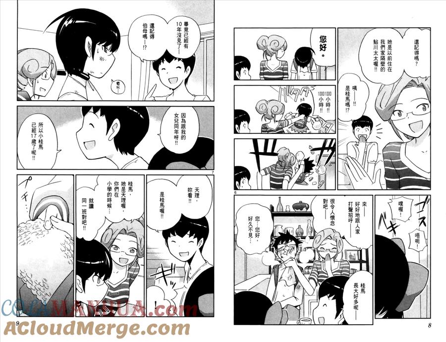 第7页