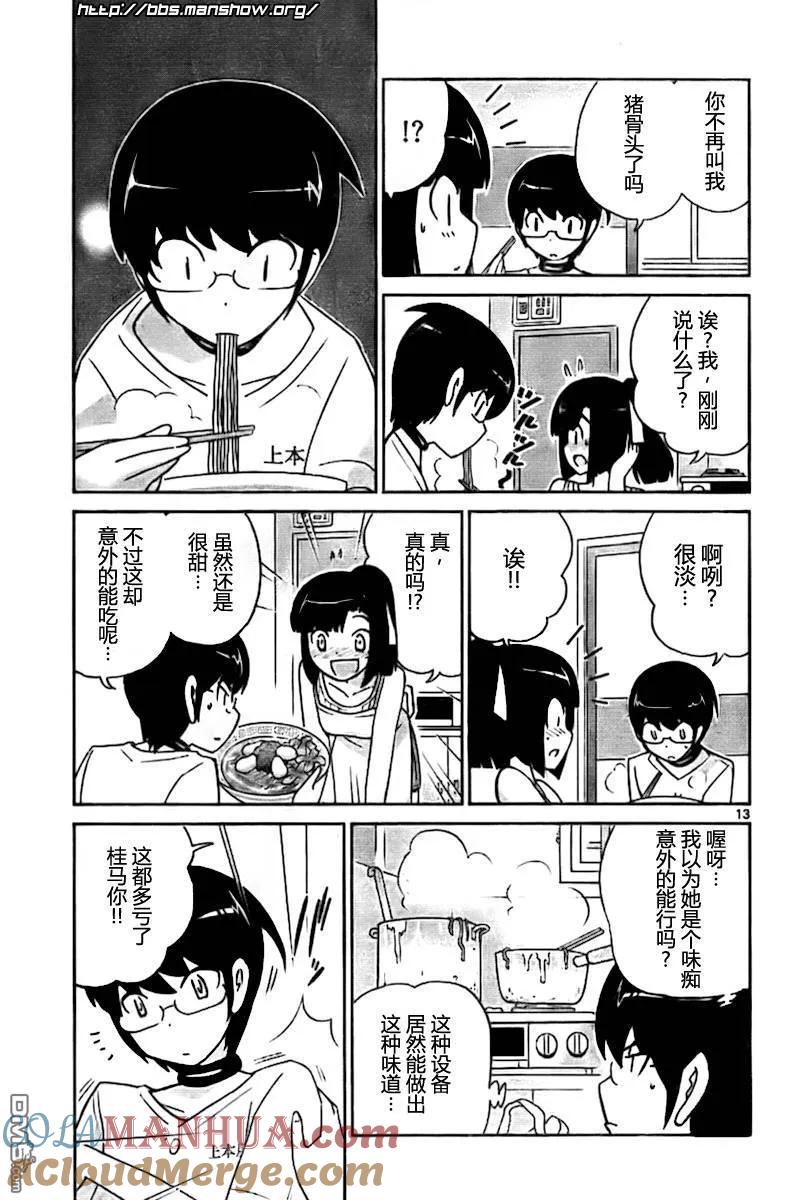 第13页