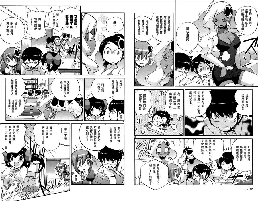 第69页