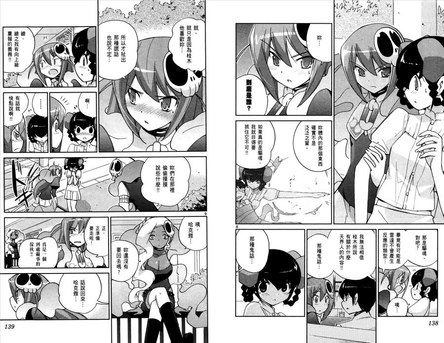 第72页