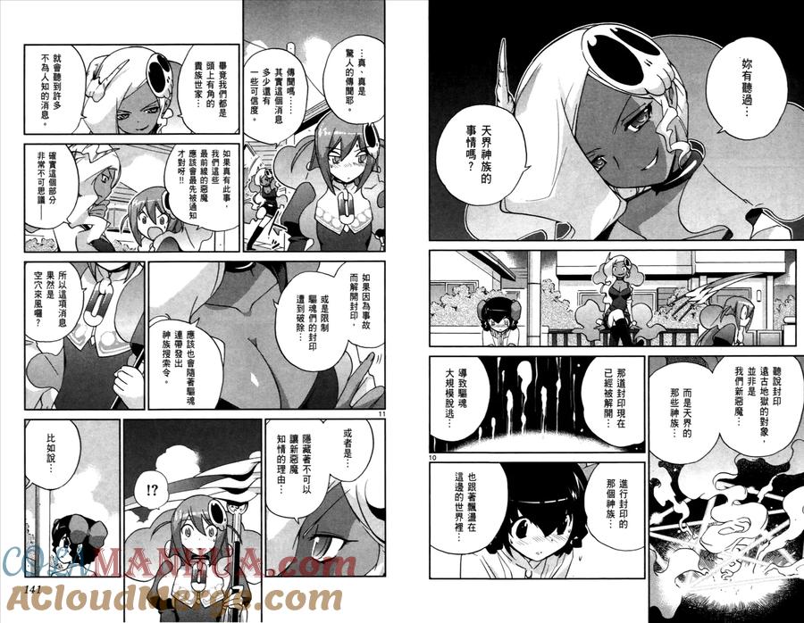 第73页