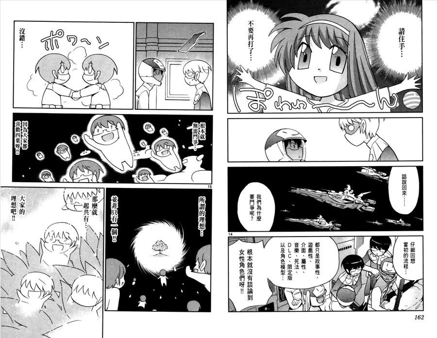 第84页