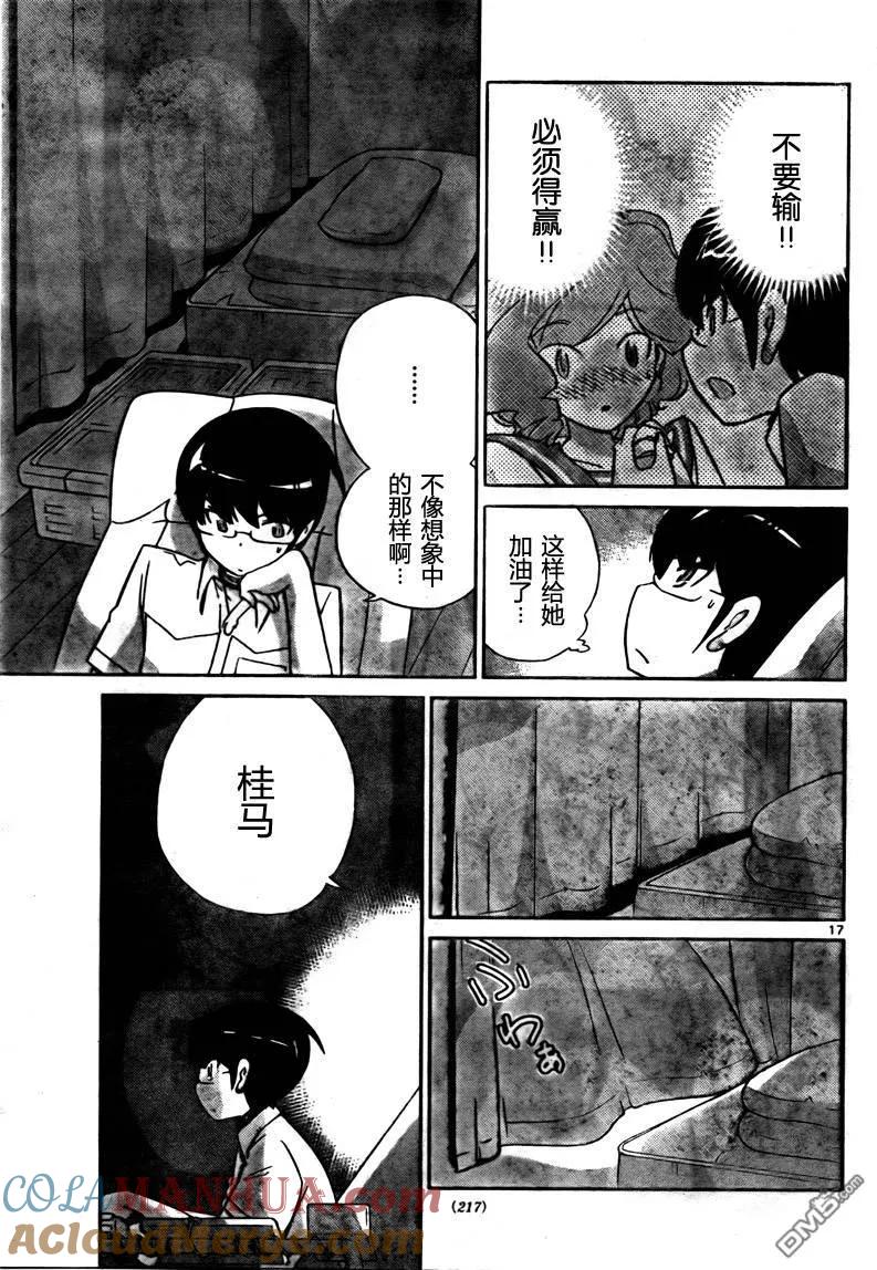 第17页