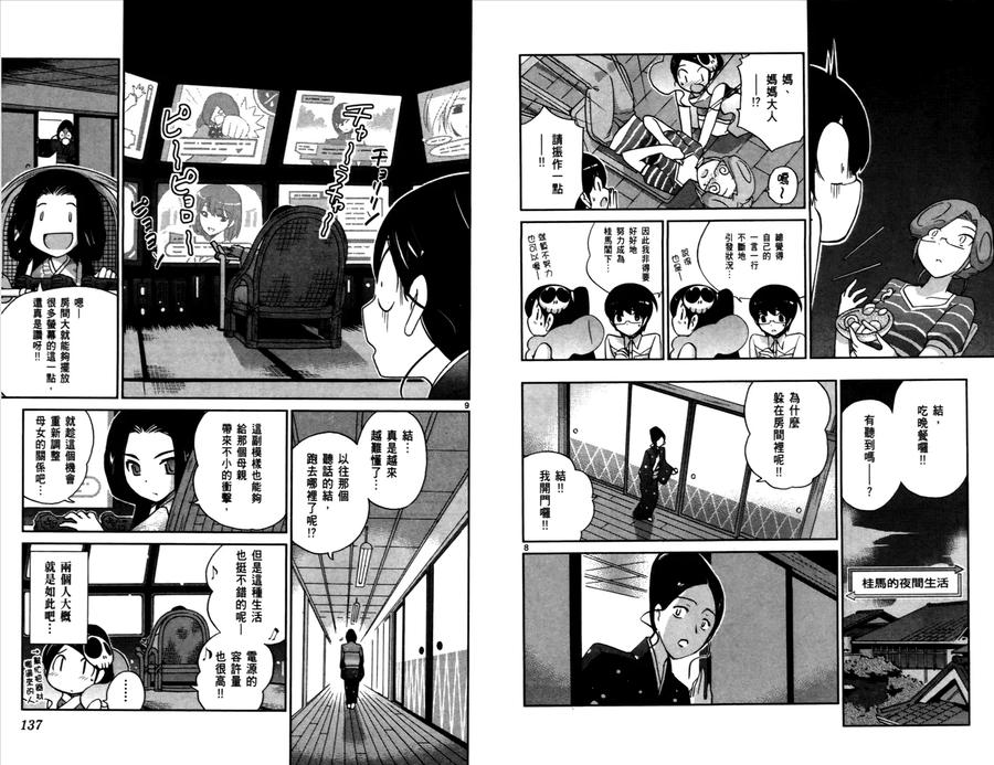 第71页