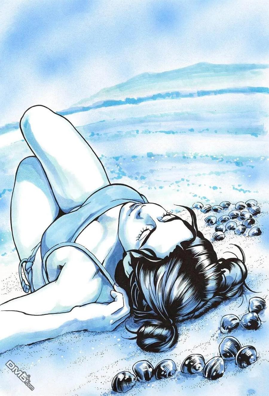 第8页