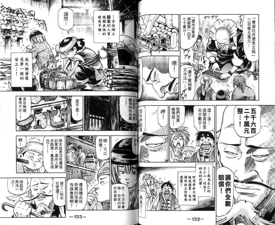 第68页