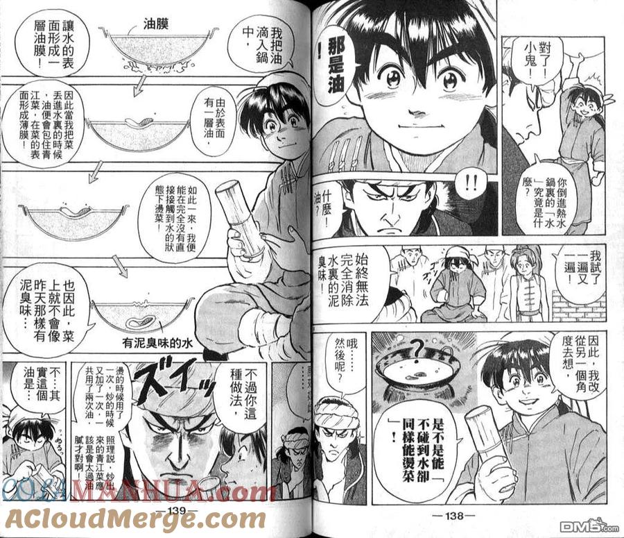 第70页