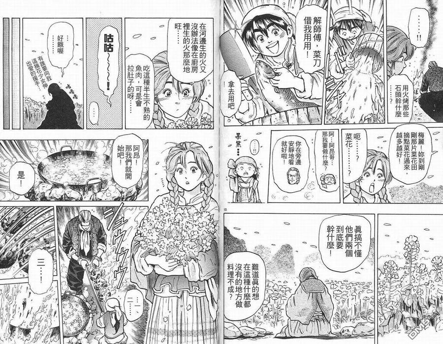 第68页