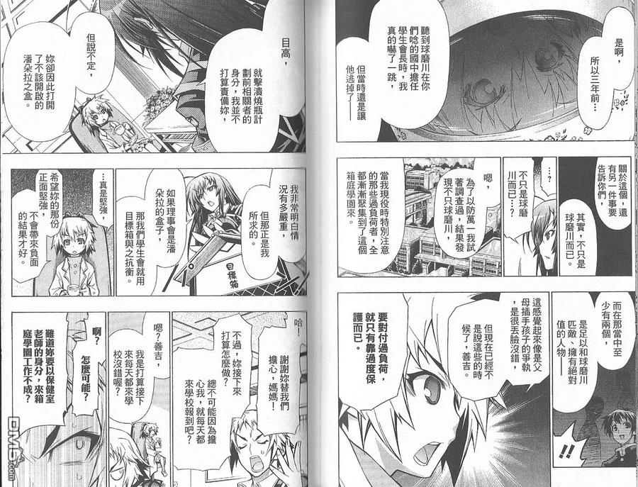 第68页