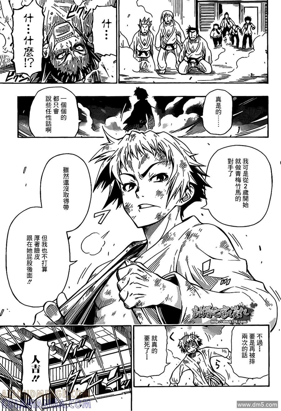 第43页