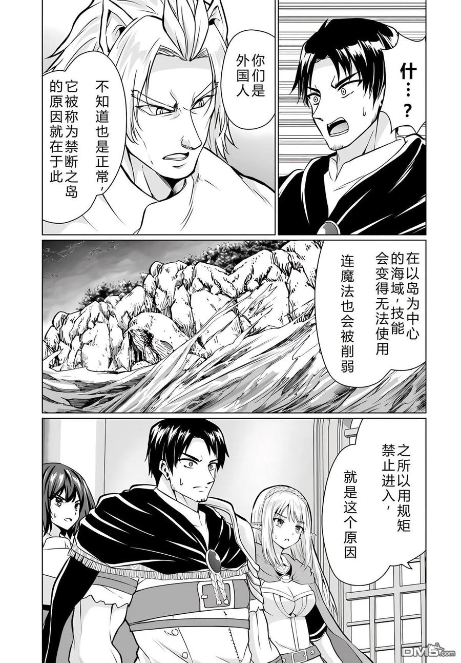 第142页