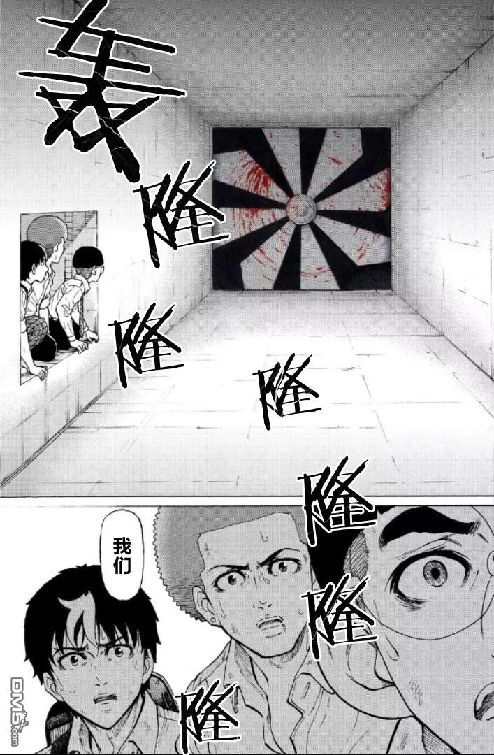 第134页
