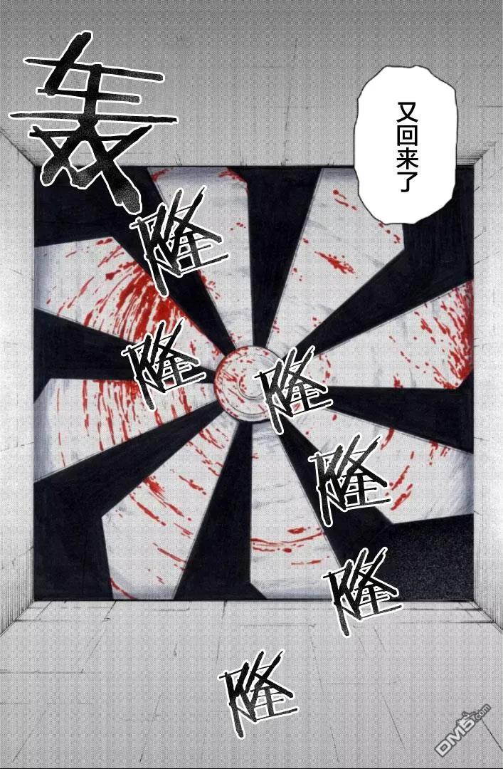 第135页
