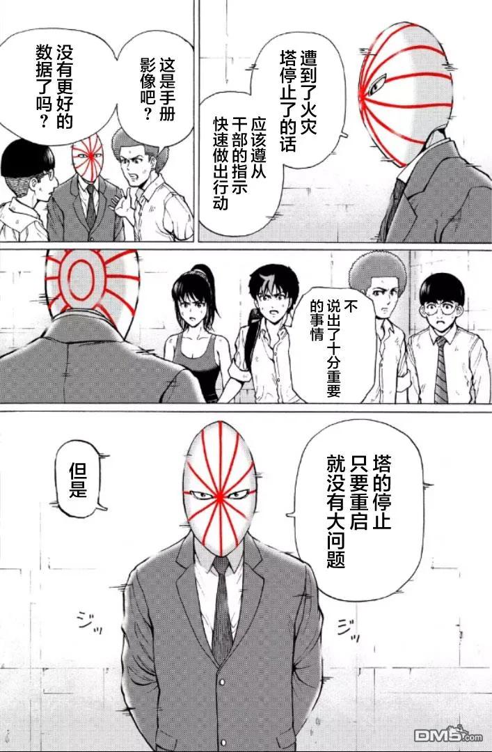 第142页