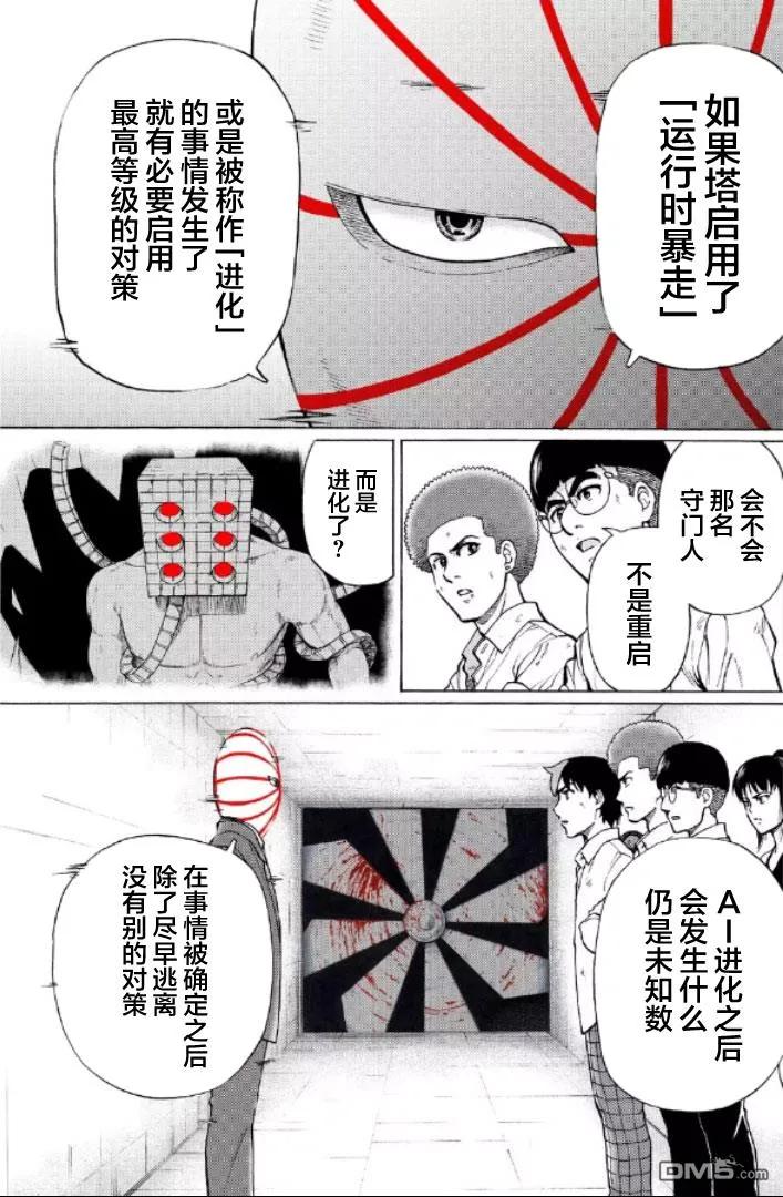 第143页