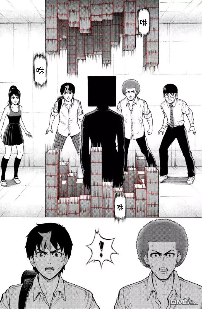 第150页