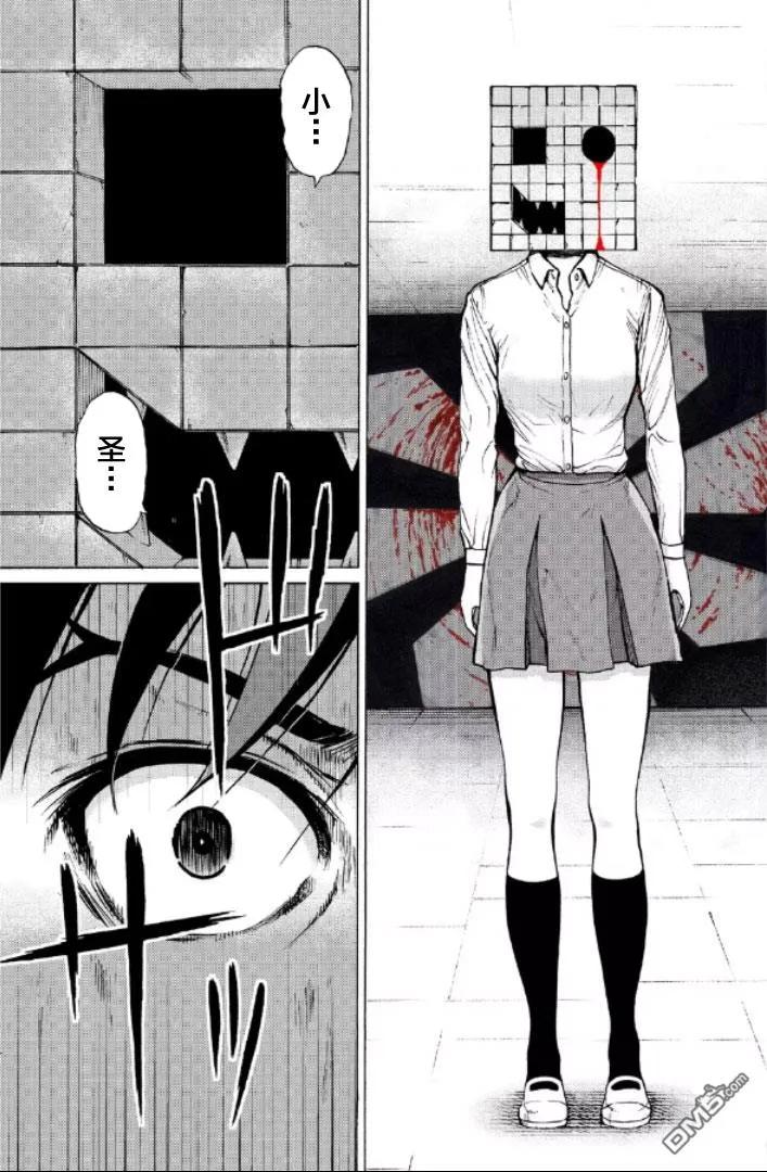 第151页