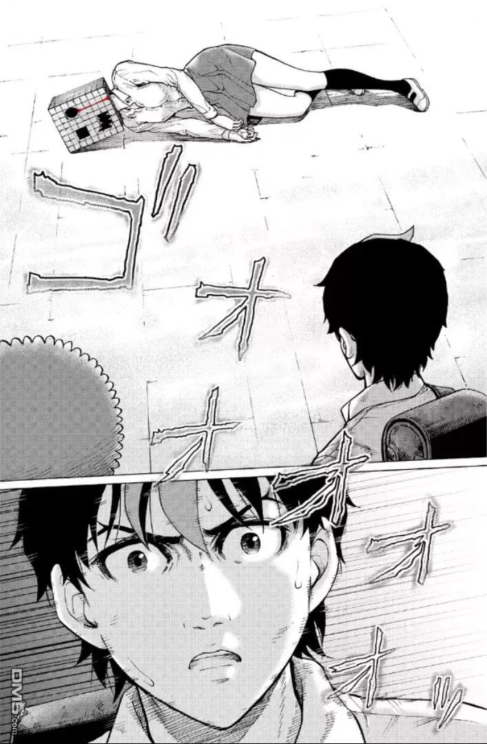 第152页