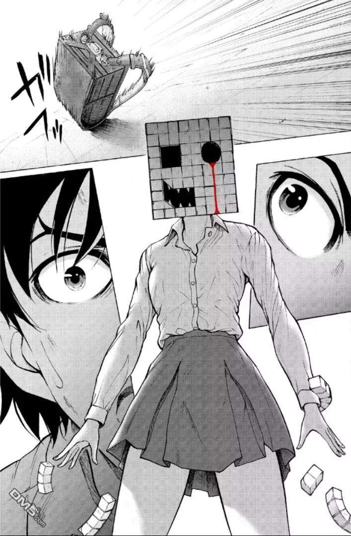 第167页